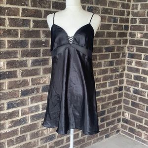 Ivy & Annabelle Intimates Slip